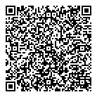 QR код "Юдикс"
