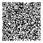QR код "ИРИДА"
