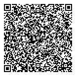 QR код "Мульти-Пульти"