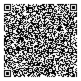 QR код "Центральный склад Сибири"