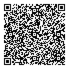 QR код "BKE"