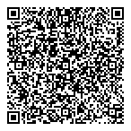 QR код "BKE"