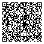 QR код "Faberlic"
