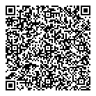QR код "ПРЕМЬЕ"