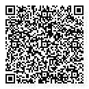 QR код "У Друзей"