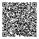 QR код "Зоомир"