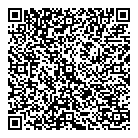 QR код "ГранитСиб"