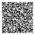 QR код "Зоомагазин"
