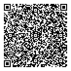 QR код "Duplock.ru"