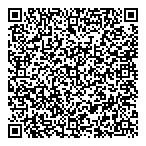 QR код "Мелисса"