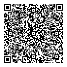 QR код "Гучи"