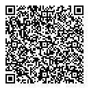 QR код "Зоомир"