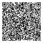 QR код "АртНуво"