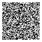 QR код "Время есть"