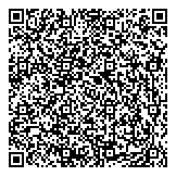 QR код "Роботрек"