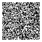 QR код "Уют вашего дома"