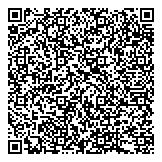 QR код "Империя творчества"