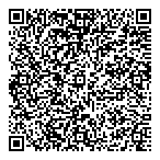 QR код "Ваш Домофон"