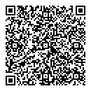 QR код "Кафе-бистро"