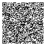 QR код "Магазин сумок"
