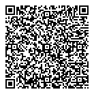 QR код "SP39.ru"