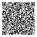QR код "Интехком"