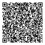 QR код "SP39.ru"