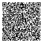 QR код "SP39.ru"