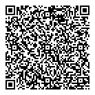 QR код "SP39.ru"