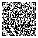 QR код "Вяз"
