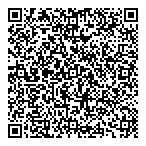 QR код "МеталлСтиль"