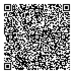 QR код "Солнышко"