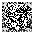 QR код "Фриталия"