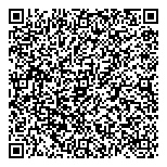 QR код "Юсимас"