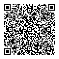 QR код "Натали"