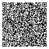 QR код "Фьюжн экспресс"