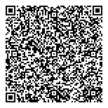 QR код "Благодел"