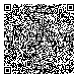 QR код "Мега потолок"
