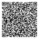QR код "Пан Пончик"