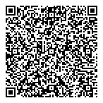 QR код "Наш Двор"