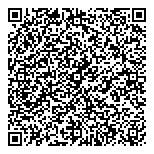 QR код "Matrix Make Up"