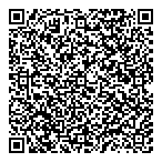 QR код "Наман"