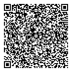 QR код "Beauty secret"