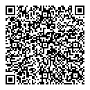 QR код "Ветеран"