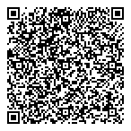 QR код "ТПК VIS Group, ТОО"