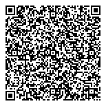 QR код "БургерБар"
