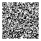 QR код "Ban-Say"