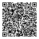 QR код "Реквием"