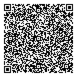QR код "Икорный Дом"
