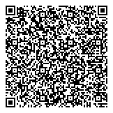 QR код "Teamsoft Junior"